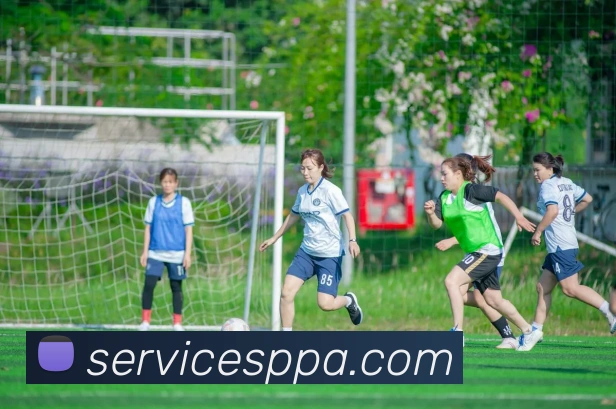App 展示图